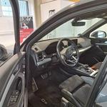 Detailfoto