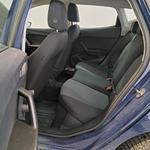 Detailfoto