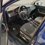 Detailfoto