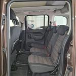 Detailfoto