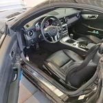 Detailfoto