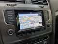 Ansicht Navigation