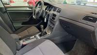 Pogled od znotraj