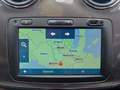 Ansicht Navigation