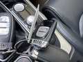Other optional extras