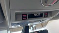 Other optional extras