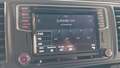 Other optional extras