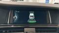 Other optional extras