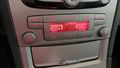 Other optional extras