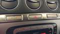 Other optional extras