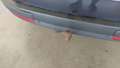 View of trailer tow-bar hitch