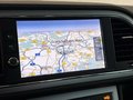 Ansicht Navigation