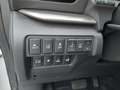 Other optional extras