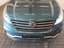 Motorhaube