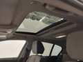 View of sunroof / panoramic roof