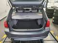 Podrobna fotografija