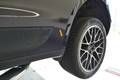 Detailfoto