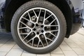 Detailfoto