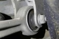 Detailfoto