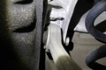 Detailfoto