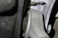 Detailfoto