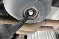 Detailfoto