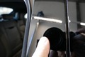 Weitere Bilder Innenraum