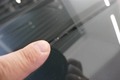 Weitere Bilder Innenraum