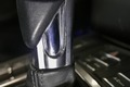 Weitere Bilder Innenraum