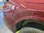 Stranski del zadaj desno