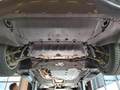 Dodatne slike karoserije