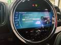 Podrobna fotografija