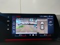 Detailfoto