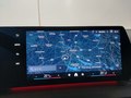 Detailfoto