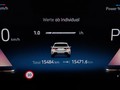 Detailfoto