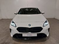 Ansicht Front