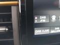 Other optional extras