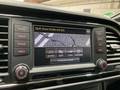 Other optional extras