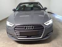 Ansicht Front