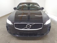 Ansicht Front