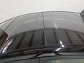 View of sunroof / panoramic roof