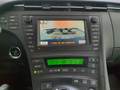 Other optional extras