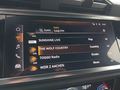 Other optional extras