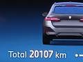 Detailfoto