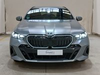 Ansicht Front