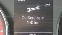 Stanje vozila