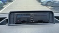 Other optional extras