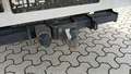 View of trailer tow-bar hitch