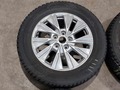 Detailfoto
