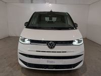 Ansicht Front